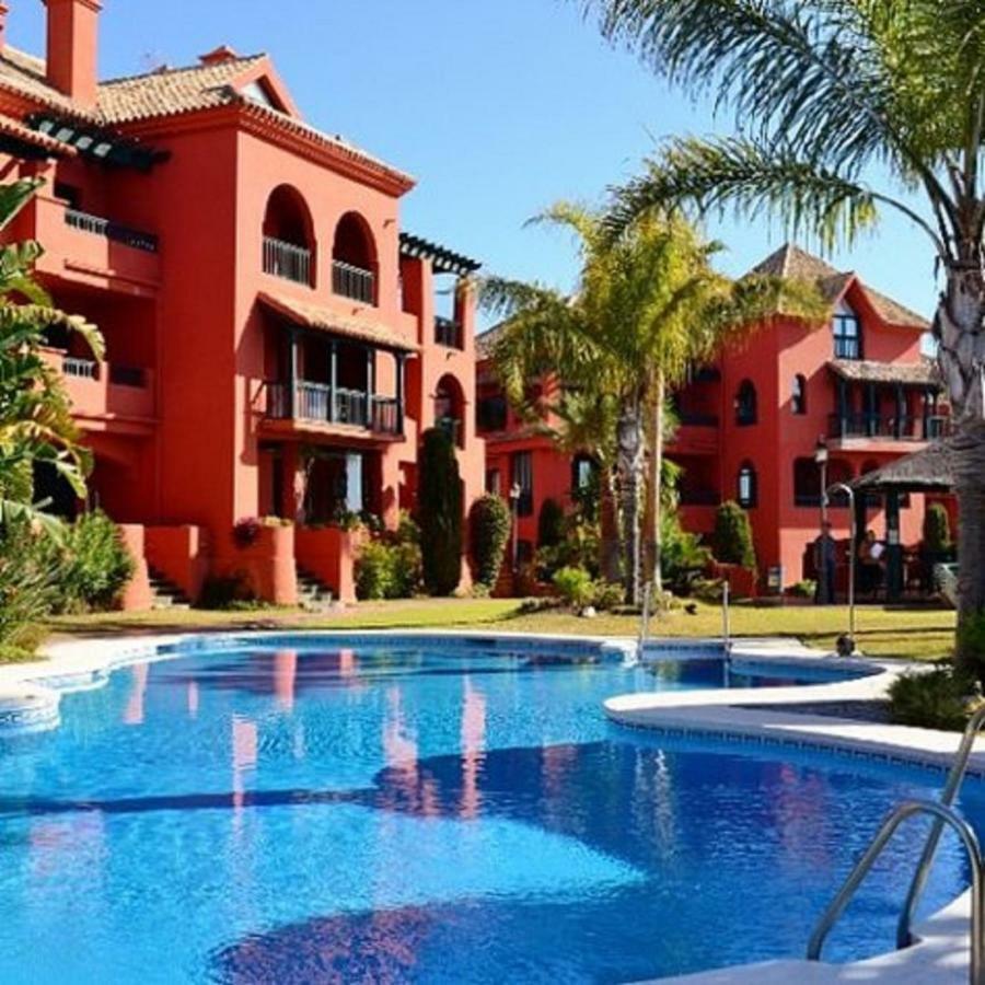 Seaview Apartement Ситио-де-Калаонда Экстерьер фото